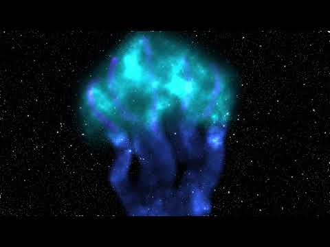 download lagu mp3 mp4 The Beasts Of Eden Marimba Song, download lagu The Beasts Of Eden Marimba Song gratis, unduh video klip The Beasts Of Eden Marimba Song