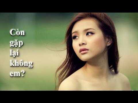Thể hiện bởi Diệu Hiền