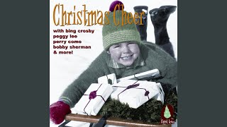 O Come All Ye Faithful