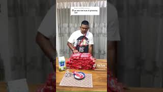 Download lagu OREO SUPREME GIVEAWAY  SULTAN DI TIKTOK mp3 Download lagu OREO SUPREME GIVEAWAY  SULTAN DI TIKTOK mp3