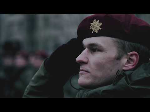 KASP: kodėl tu turi ateiti ir stoti greta?