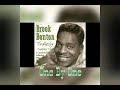 One By One - BROOK BENTON
