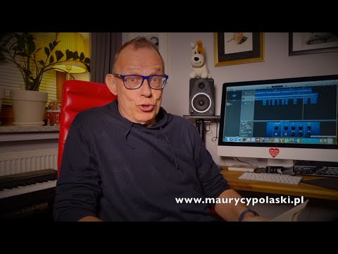 MPD 1821 - ZAMIAST KOLĘDY