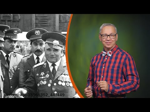 Всё обо всём. Самый честный гаишник. Выпуск от 27.10.25