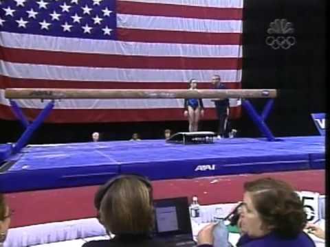 2005 Visa Championships - Women - Day 1 - Full Broadcast