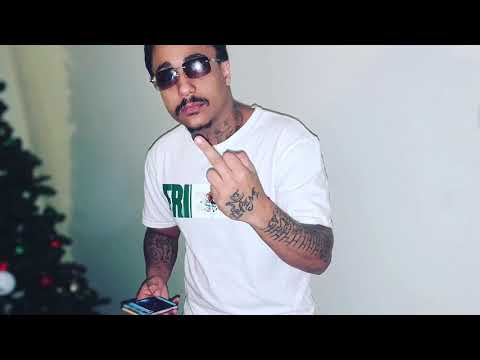 Tae Murda “Light Truth” (Official Audio)