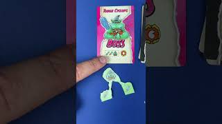 Unknown Channel - Tearable Quest video thumbnail