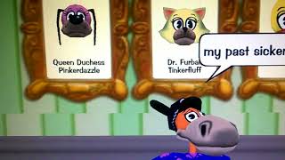 [TTMV] Big Black - Bad Houses