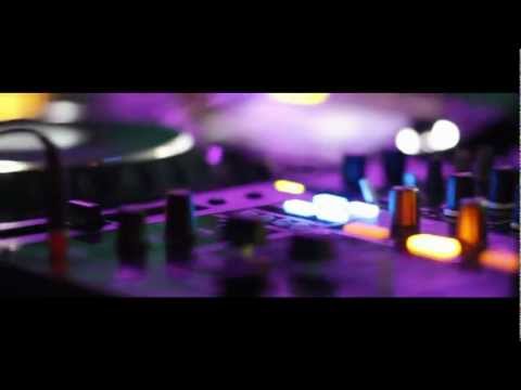 SOCIAL SATURDAY @ CLUB LUNA GUEST DJ GEORGE ACOSTA