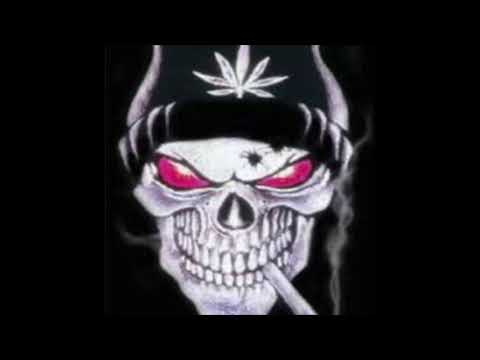 akoge - goofed (prod. xyzan)