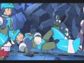 Mega Man X The Day Of Sigma Commentary