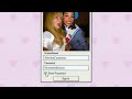 Sabrina Carpenter Nonsense Remix With Coi Leray Lyric Video