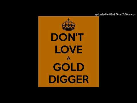 Uniqme featuring the Spec-illest - My Love