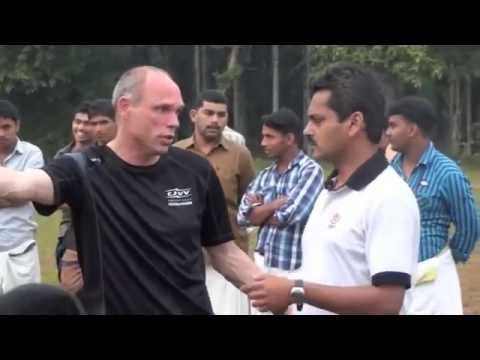 Total Soccer Development Solutions