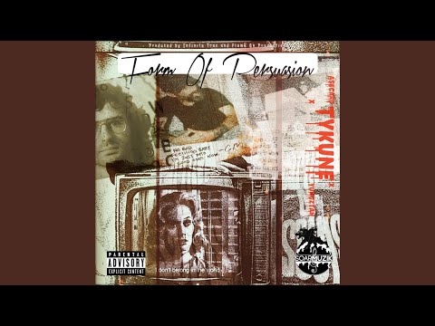 Say What (feat. Tykune & Yungztah)