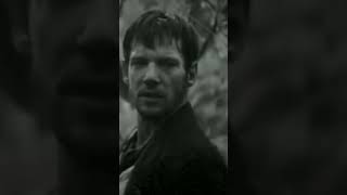 Download lagu Kalimantan dan dayak adalah satu #quote #storywa #touristattraction #worldheritagesite #story mp3