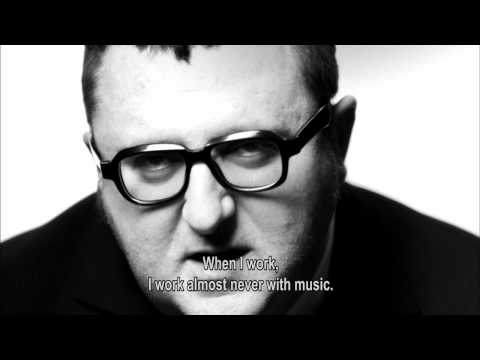 Lanvin for H&M: The Story