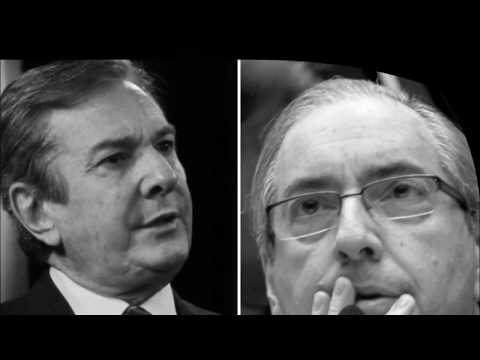 Toquinho - Cotidiano nº 2