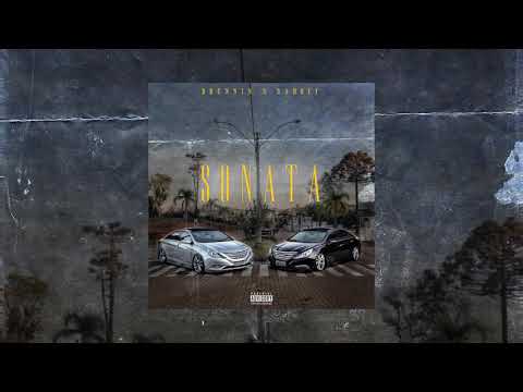 Brunnin - Sonata feat Sadoff [prod.Ttheuz1n]