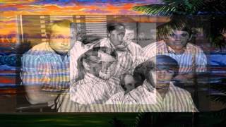 The Beach Boys ~ I Know There&#39;s An Answer (Stereo)