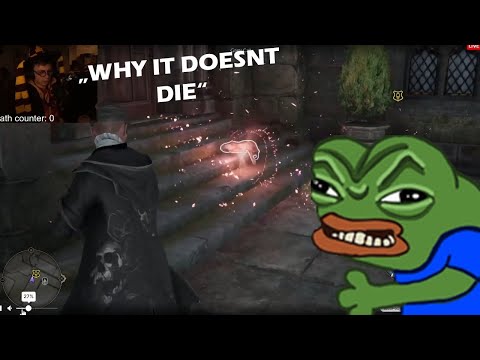 RATIRL Checks Caedrel's Stream