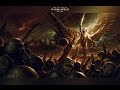 Warhammer 40,000: Dawn of War (Ep 1) За ...