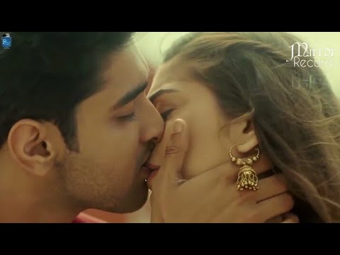 download lagu mp3 mp4 Aap Jo Aise Tadpayenge, download mp3 Aap Jo Aise Tadpayenge free downloadn, video klip Aap Jo Aise Tadpayenge