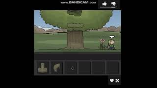 Inquisitive Dave Any% 791:252.9089