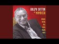 St. Louis Blues (Live At Maybeck Recital Hall, Berkeley, CA / August 8, 1993)