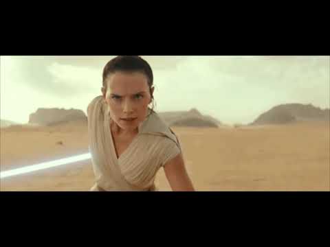 Squeezie-Freestyle de l'autoderision (Version New Avengers)