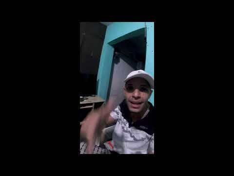 MEDLEY DE STUDIO - MC P.Ó, MC GL CAPITAL, MC G5 ( DJ C4 BEATS )