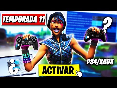 Free Flow Fortnite Dance 1 Hour
