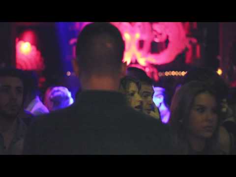 Sala Epoca - Otoño Invierno