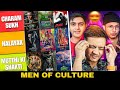 Bad Idea Ranking Every Marvel Series Men Of Culture 131