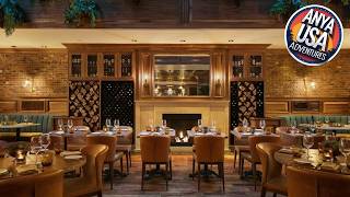 Walker Hotel Greenwich Village | New York (NY), United States | Hotel Review 🏩