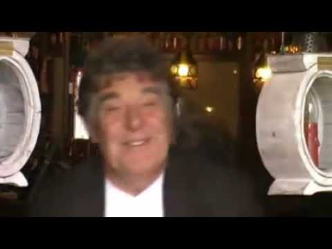 Frans Theunisz - Boe Daan Hijj Zoe