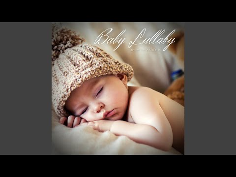 Baby Lullaby