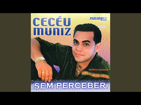 Sem Perceber video
