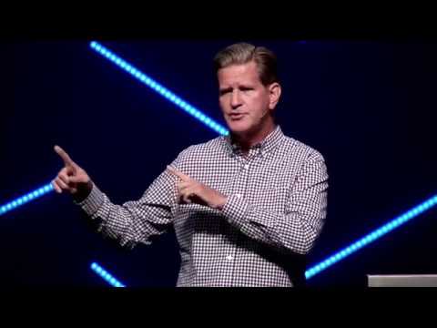 God Our Helper | Acts 23:1-35 | Pastor John Miller