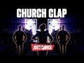 KB Church Clap Ft Lecrae Christian Just Dance