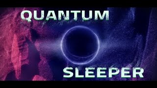 Soundscape | Quantum Sleeper | PC Gameplay | Let's Try