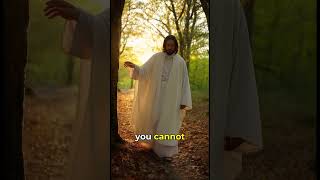 Finding Strength in Weakness #jesus #shorts #god #tiktok