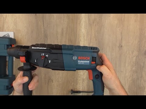 პროდუქტის ვიდეო მიმოხილვა