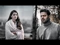 Radhe Shyam Broken Whatsapp Status Prabhas ️ Pooja Hegde Latest Whatsapp Status