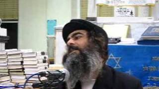 הרב שלום סבג -  - לשמור את הזכרון