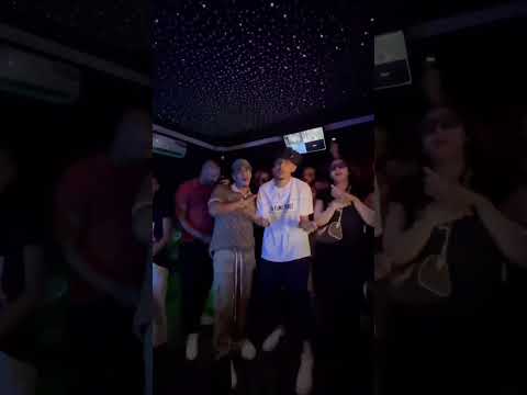 Moha K feat Kouz1 - Rapapap