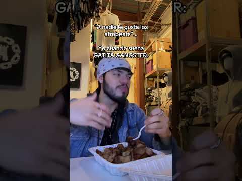 Yessir #musician #shortvideo #jieme #youtubeshorts