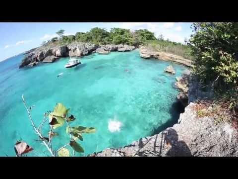 Franko Ovalles & HME - Sunday (Official Video)