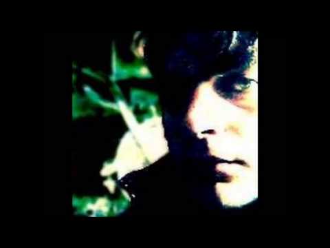 Dylan Barry - The Movie (Full Album)