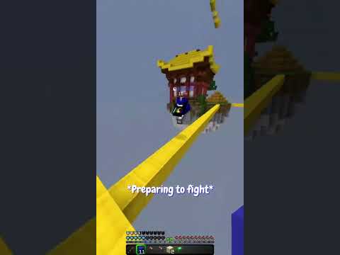 this was pain… #foryou #bedwars #minecraft #twitchstreamer #twitchaffiliate #twitchclips